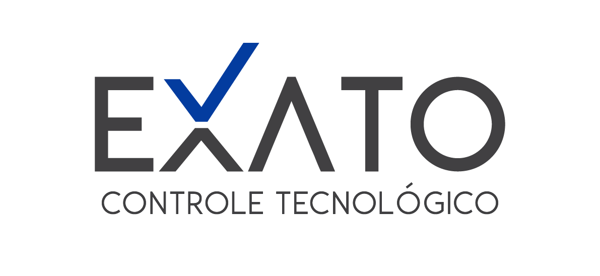 ExatoTec