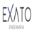 exatotec.com.br favicon
